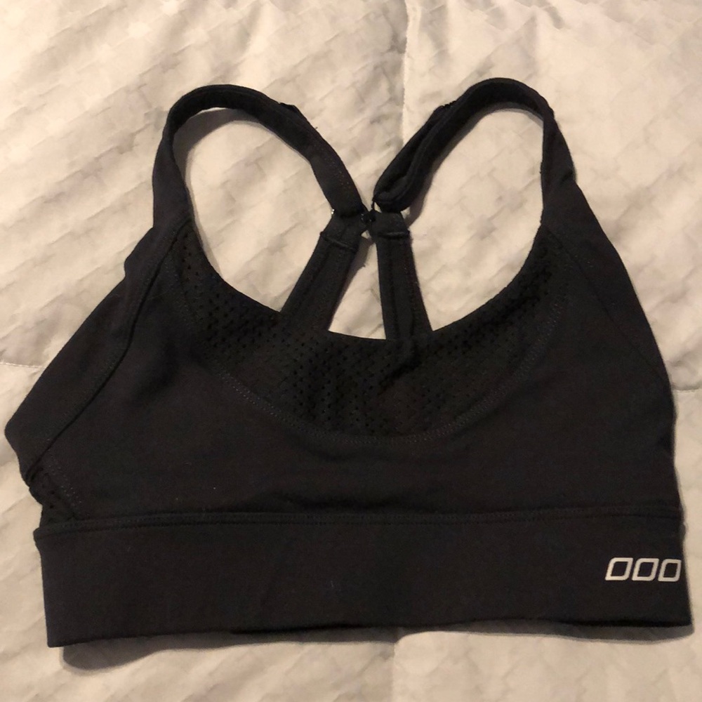 Lorna Jane Bra